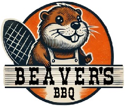 Beavers BBQ Brisbane Offset Smoker Rental Brisket & Ribs Smoking In Bulimba